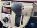 2016 Daihatsu Move Canbus