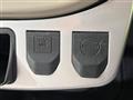 2016 Daihatsu Move Canbus