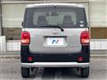 2017 Daihatsu Move Canbus