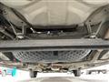 2017 Daihatsu Move Canbus