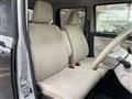 2017 Daihatsu Move Canbus