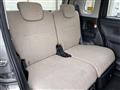 2017 Daihatsu Move Canbus