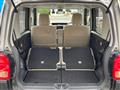 2017 Daihatsu Move Canbus