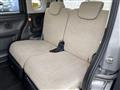 2017 Daihatsu Move Canbus
