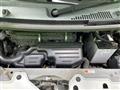 2017 Daihatsu Move Canbus