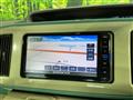 2017 Daihatsu Move Canbus