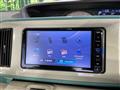 2017 Daihatsu Move Canbus