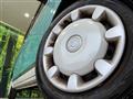 2017 Daihatsu Move Canbus