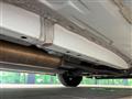 2017 Daihatsu Move Canbus