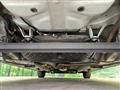 2017 Daihatsu Move Canbus