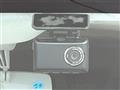 2017 Daihatsu Move Canbus