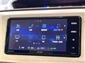 2017 Daihatsu Move Canbus