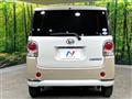 2017 Daihatsu Move Canbus