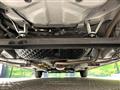 2017 Daihatsu Move Canbus