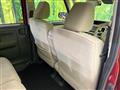 2017 Daihatsu Move Canbus