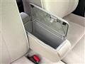 2017 Daihatsu Move Canbus