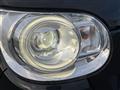 2017 Daihatsu Move Canbus