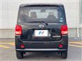 2017 Daihatsu Move Canbus