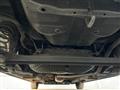 2017 Daihatsu Move Canbus