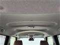 2017 Daihatsu Move Canbus
