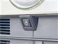 2017 Daihatsu Move Canbus