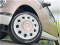 2017 Daihatsu Move Canbus