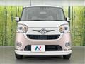 2017 Daihatsu Move Canbus