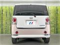 2017 Daihatsu Move Canbus