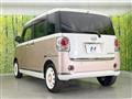 2017 Daihatsu Move Canbus