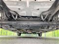2017 Daihatsu Move Canbus