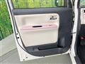 2017 Daihatsu Move Canbus