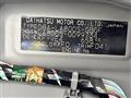 2018 Daihatsu Move Canbus
