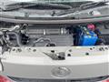 2018 Daihatsu Move Canbus