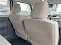 2018 Daihatsu Move Canbus