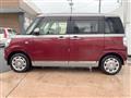 2018 Daihatsu Move Canbus