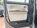 2018 Daihatsu Move Canbus