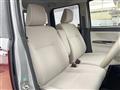 2018 Daihatsu Move Canbus