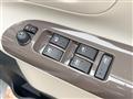 2018 Daihatsu Move Canbus
