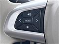2018 Daihatsu Move Canbus