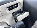 2018 Daihatsu Move Canbus