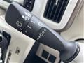 2018 Daihatsu Move Canbus