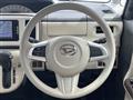 2018 Daihatsu Move Canbus