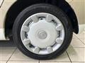2018 Daihatsu Move Canbus