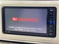 2018 Daihatsu Move Canbus