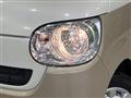 2018 Daihatsu Move Canbus