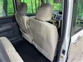 2018 Daihatsu Move Canbus