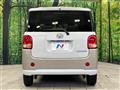 2018 Daihatsu Move Canbus