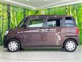2019 Daihatsu Move Canbus