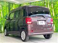 2019 Daihatsu Move Canbus