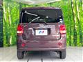 2019 Daihatsu Move Canbus